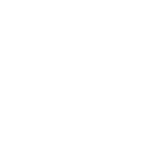Beaufort8 Sticker