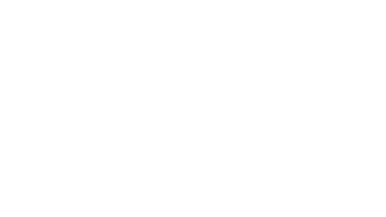 Unifest Sticker