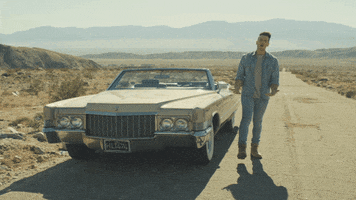 Country Love GIF by Russell Dickerson