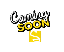 Sticker by Semonin Realtors