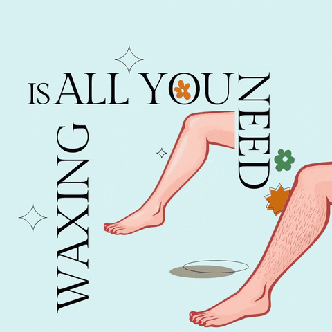 Waxxxxx GIF