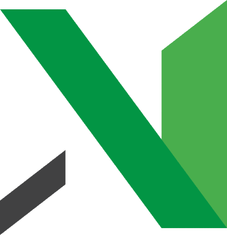 Neurovendita Sticker