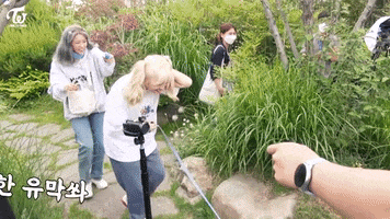 200.gif?cid=fc005b08a6f016846eb3ed27bd3cc7b8bd70be32227f4f94&rid=200.gif&ct=g