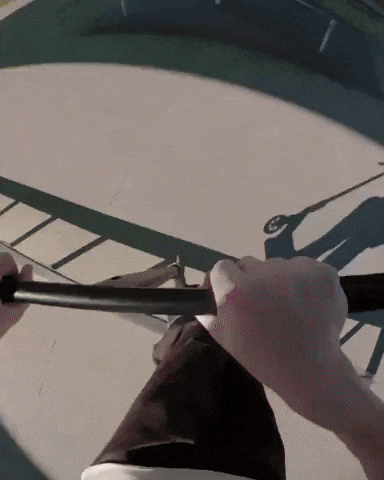 Jamesquiggin GIF