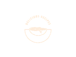 Sticker by Pasta Evangelists