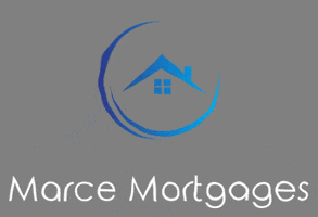 marcemortgages GIF