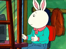 Arthur GIFs - Find & Share on GIPHY
