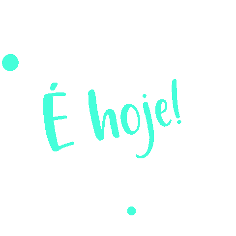 Vibe123 Sticker by Vibe Tecnologia