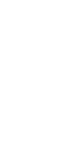 Drinkqii Sticker