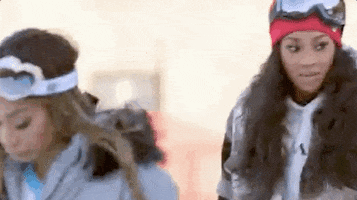 200.gif?cid=fc005b0897eb27db24384c49506a634f31d12a9350581093&rid=200.gif&ct=g