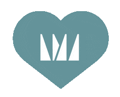 Rhodanian Marine Sticker