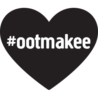 Ootihana Sticker by Hesburger