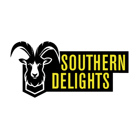 Bike Kingdom Lenzerheide Sticker