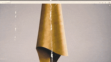 Website GIF