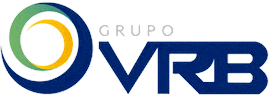Grupo VRB Sticker