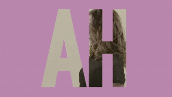 Lauratesoro GIF