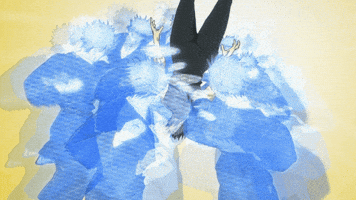 Animated GIF