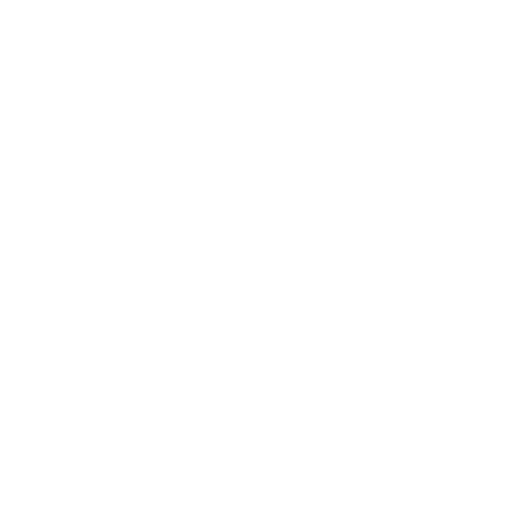 Pc8 Pcom8Agencia Sticker by pcom8 Agência Digital