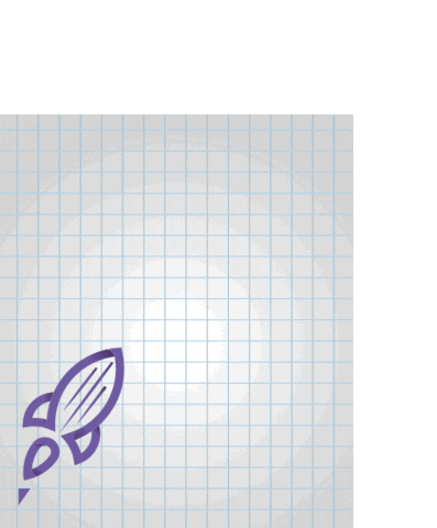 Startup Sweden Sticker