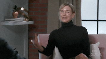 Come On Oscars GIF by PBS SoCal