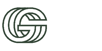 Cannabis Gcc Sticker by TheGCCShop