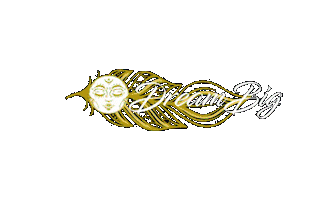 Dream Big Sticker by Poseidon Azuqueca