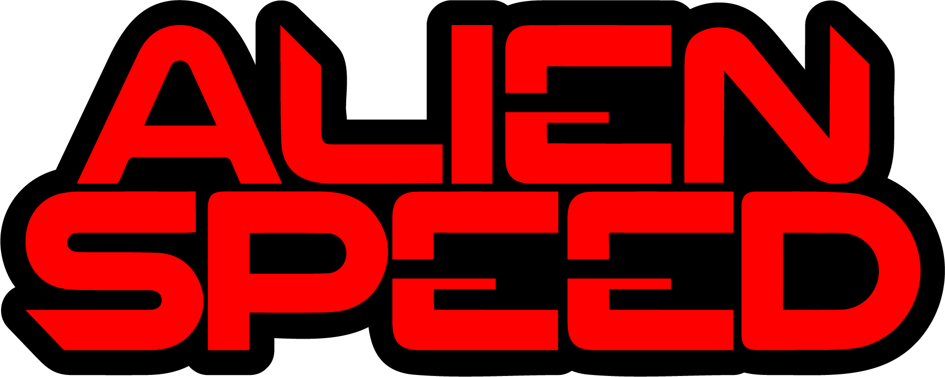 ALIEN SPEED GIF Find & Share on GIPHY