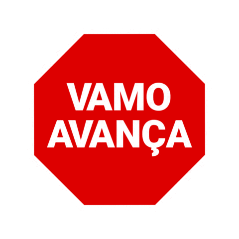 Musica Sticker