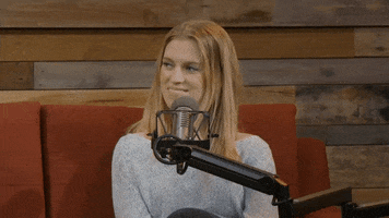 roosterteeth lol laugh rooster teeth rt podcast GIF
