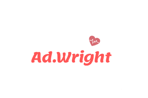 Adwright GIF