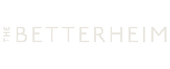 Home House Sticker by thebetterheim