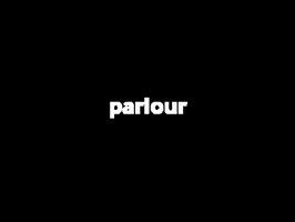 Parlour Company GIF
