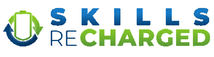 Professional Development Podcast Sticker by careertipper