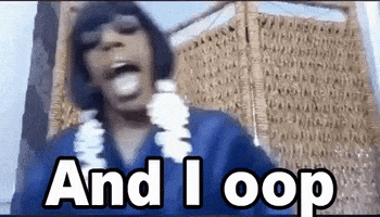 GIF