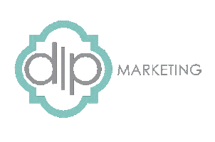 DLP Sticker