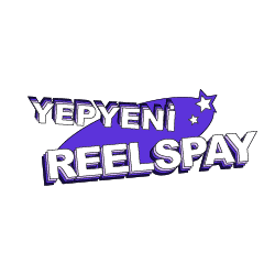 paymestr Sticker