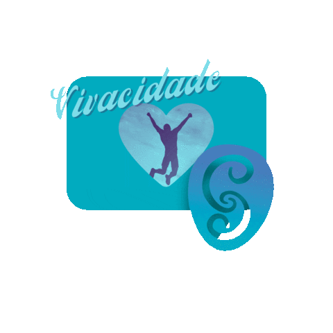 International Institute for Bioenergetic Analysis Sticker