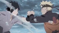 Naruto-vs-sasuke GIFs - Get the best GIF on GIPHY Naruto-vs-sasuke GIFs - Get the best GIF on GIPHY