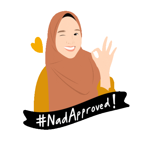 Swipeup Zumba Sticker by Nadhila Qonita