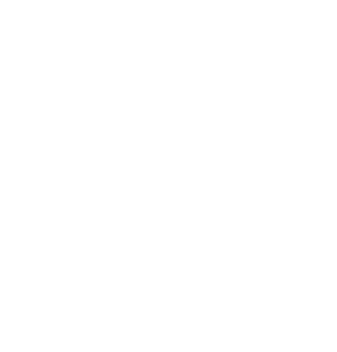 Island Hospitality Sticker