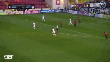 Turalakhundov GIF