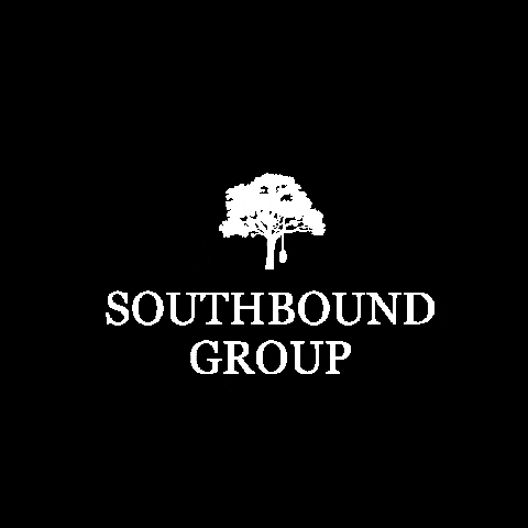 southboundgroup southbound group GIF