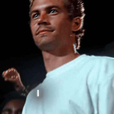Aep GIF