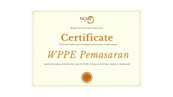 TICMI GIF