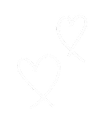 plentinaturals Sticker