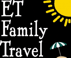 etfamilytravel etfamilytravel etft et family travel GIF