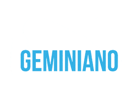 Gemeos Geminiano Sticker by Paper Store