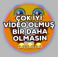 Whersmedia GIF