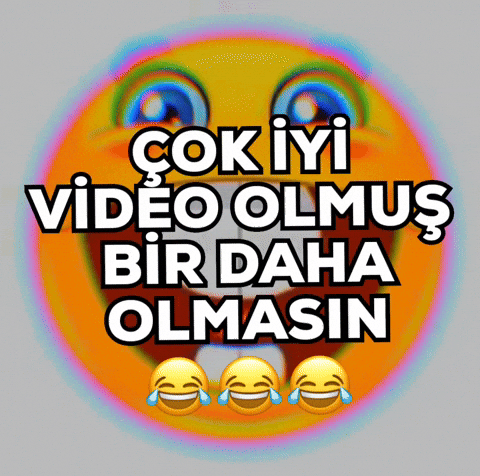 Whersmedia GIF