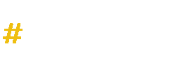 Vivaz Digital Sticker